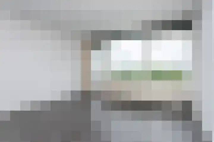 Florence Nightingalestraat 83 Brunssum thumbnail 16