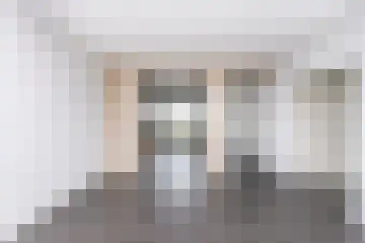 Florence Nightingalestraat 83 Brunssum thumbnail 17