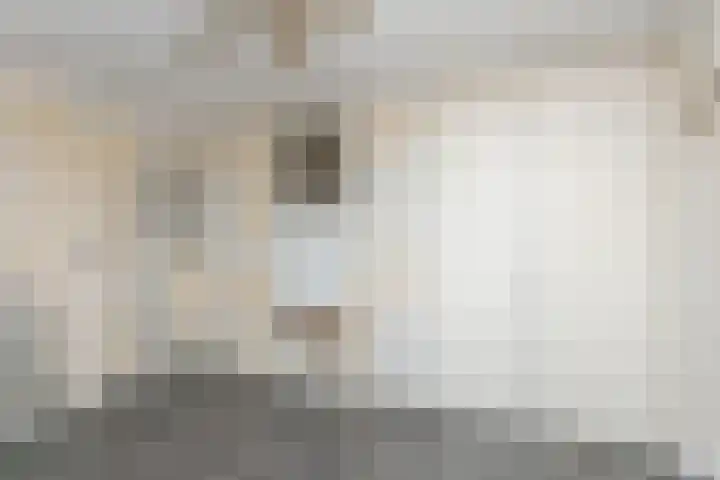 Florence Nightingalestraat 83 Brunssum thumbnail 27