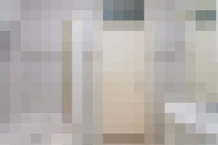 Florence Nightingalestraat 83 Brunssum thumbnail 29