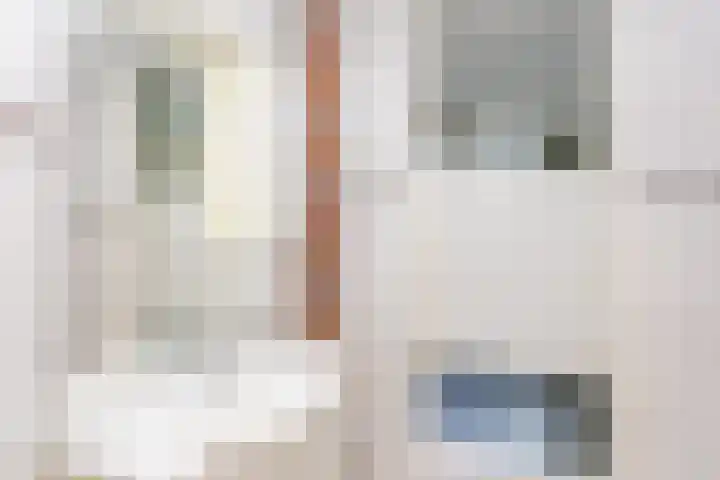 Florence Nightingalestraat 83 Brunssum thumbnail 33