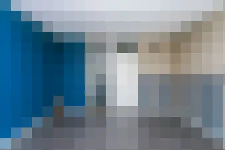 Florence Nightingalestraat 83 Brunssum thumbnail 36