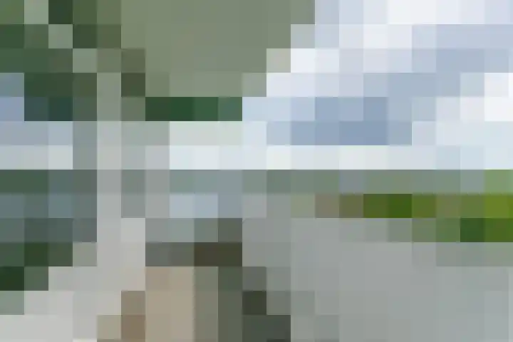Florence Nightingalestraat 83 Brunssum thumbnail 38