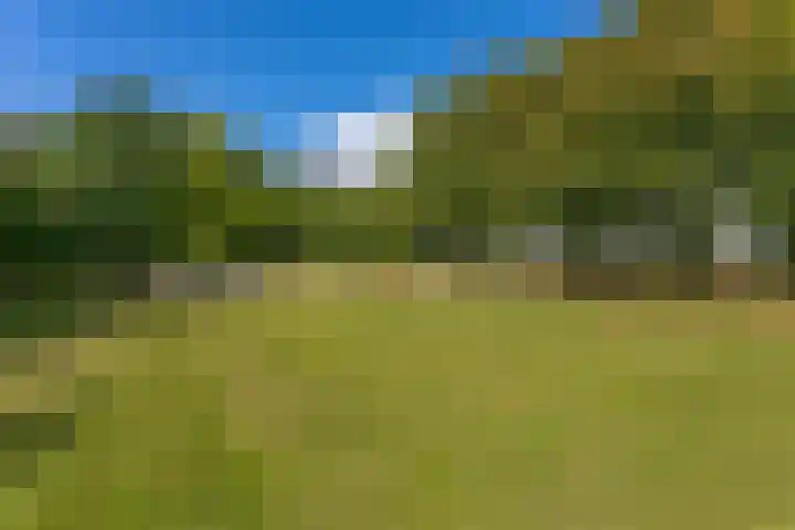 Florence Nightingalestraat 83 Brunssum thumbnail 41