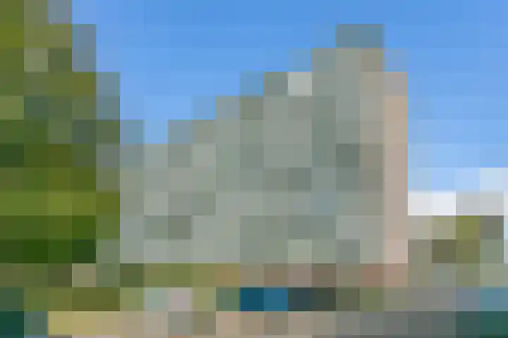 Florence Nightingalestraat 83 Brunssum thumbnail 43