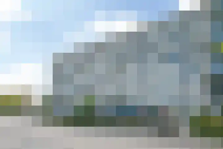 Florence Nightingalestraat 83 Brunssum thumbnail 44