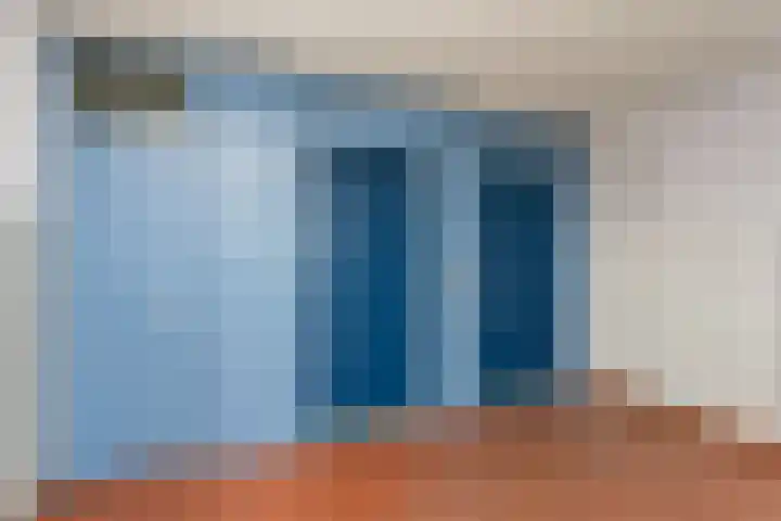 Florence Nightingalestraat 83 Brunssum thumbnail 8