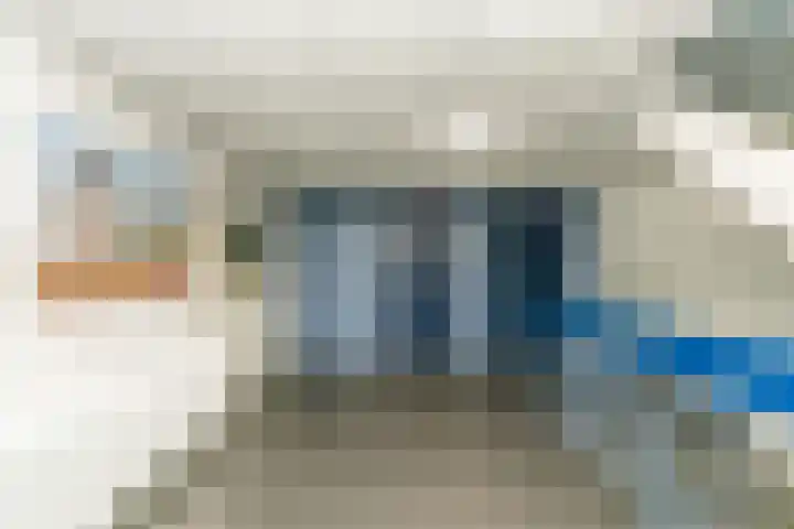 Florence Nightingalestraat 83 Brunssum thumbnail 9