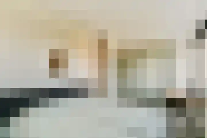 Florence Nightingalestraat 88 Hoofddorp thumbnail 21