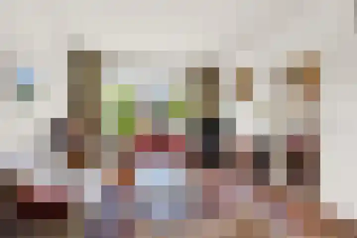 Florence Nightingalestraat 9 Nijmegen foto 3