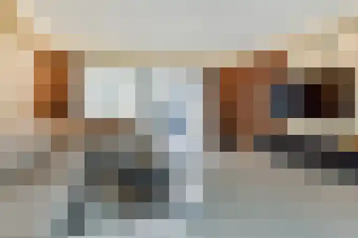 Florence Nightingaleweg 48 Den Haag thumbnail 13