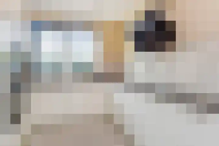 Florence Nightingaleweg 48 Den Haag thumbnail 18