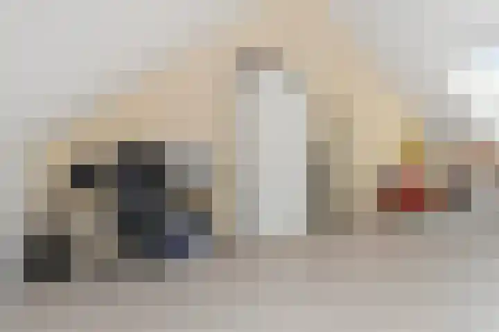 Florence Nightingaleweg 48 Den Haag thumbnail 34