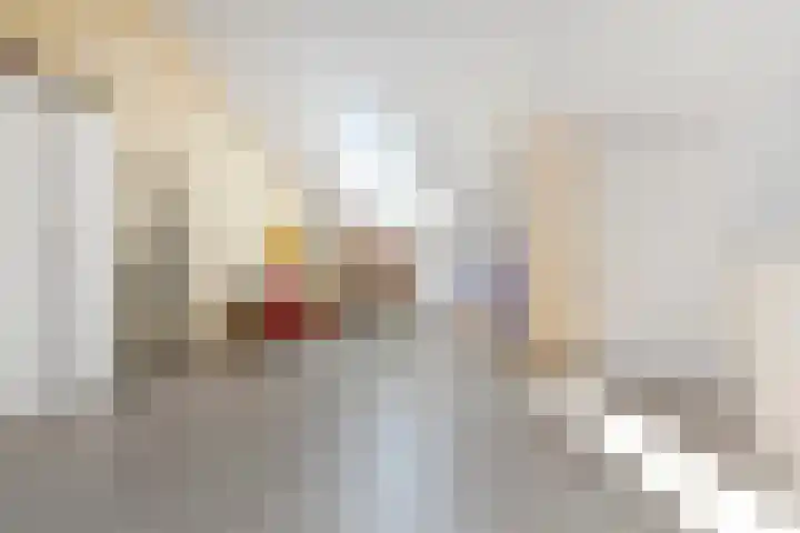 Florence Nightingaleweg 48 Den Haag thumbnail 35