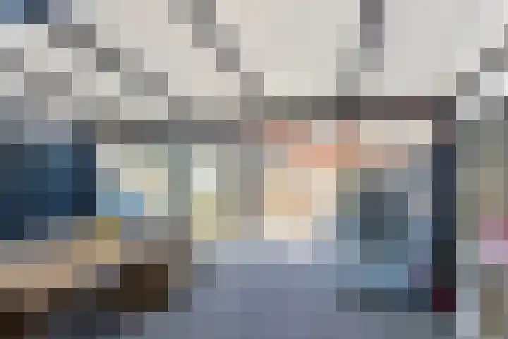 Florence Nightingaleweg 48 Den Haag thumbnail 36