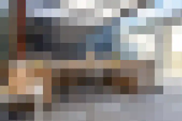 Florence Nightingaleweg 48 Den Haag thumbnail 37
