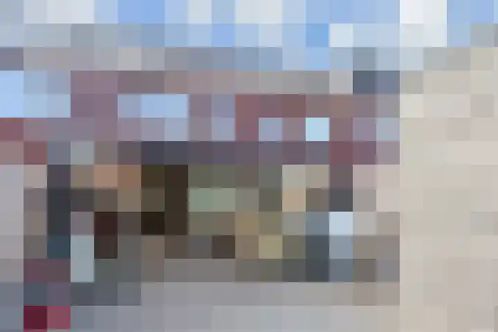 Florence Nightingaleweg 48 Den Haag thumbnail 38