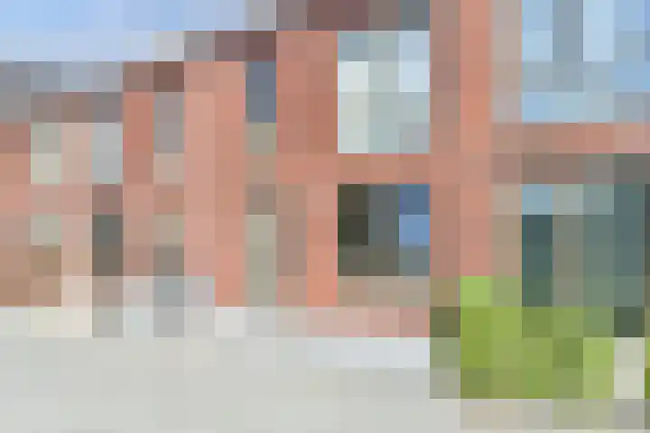 Florence Nightingaleweg 48 Den Haag thumbnail 46