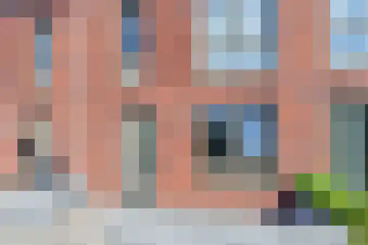 Florence Nightingaleweg 48 Den Haag thumbnail 6