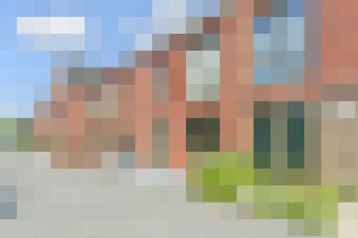 Florence Nightingaleweg 48 Den Haag thumbnail 7