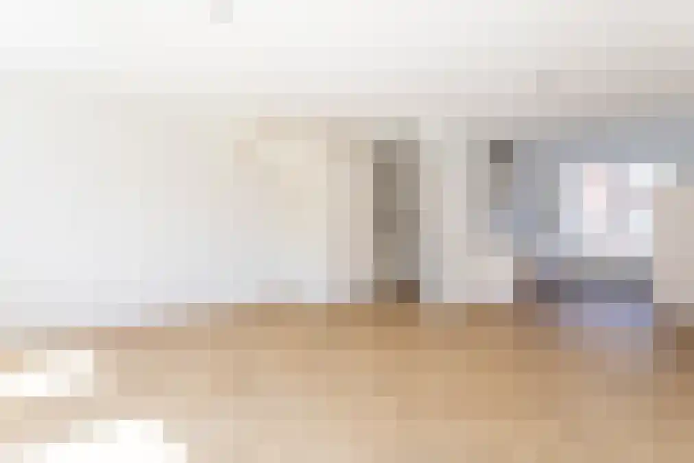 Florence Nightingaleweg 62 Den Haag thumbnail 4