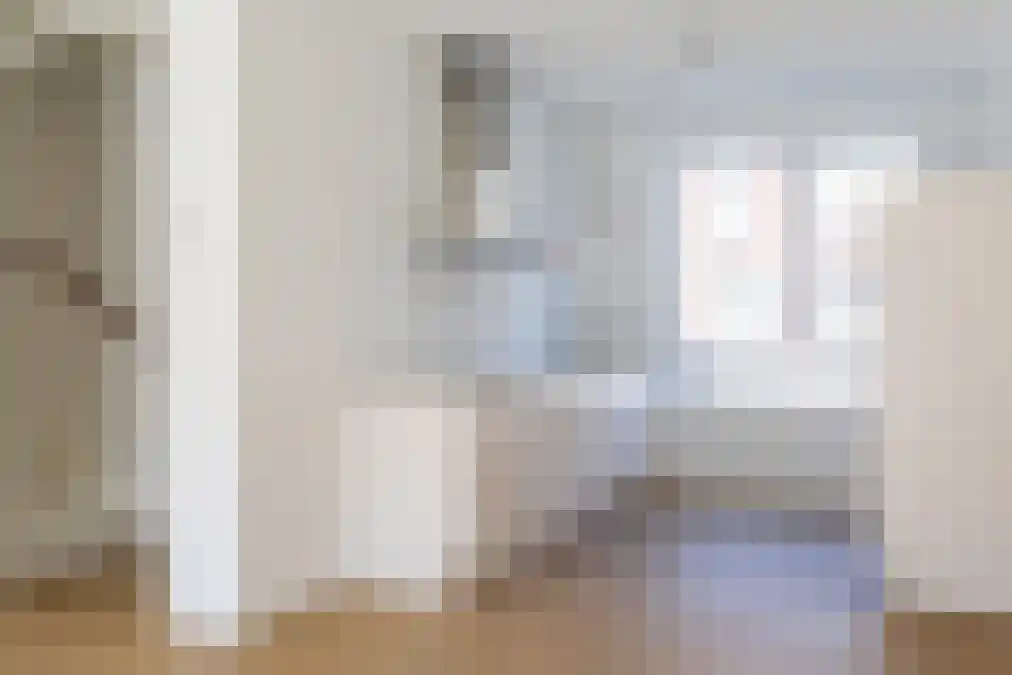 Florence Nightingaleweg 62 Den Haag thumbnail 6