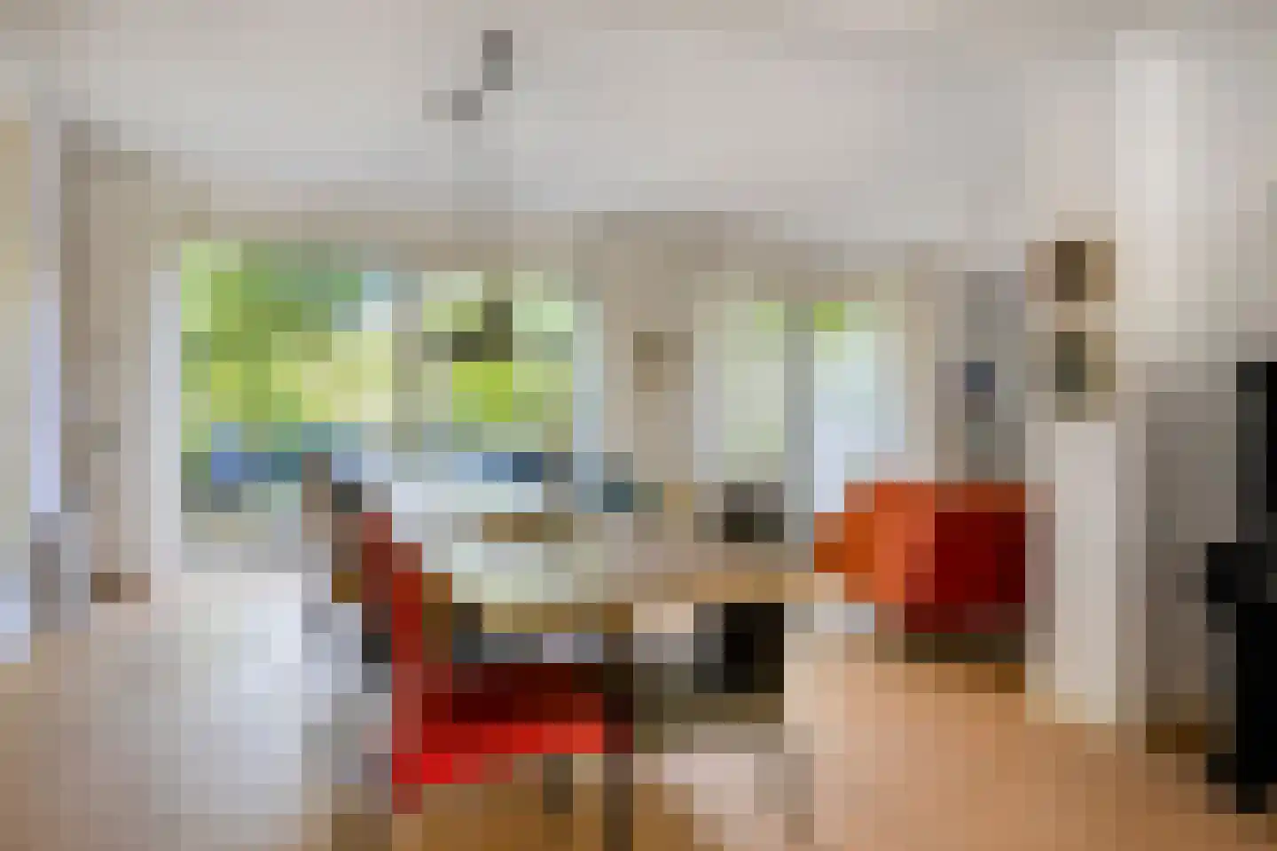 Florencelaan 45 Eindhoven thumbnail 10