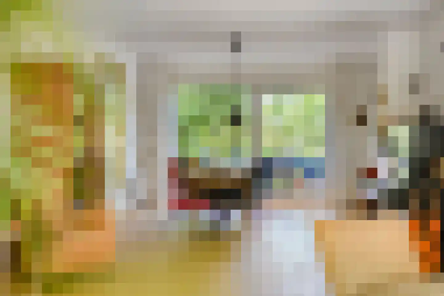 Florencelaan 45 Eindhoven thumbnail 11