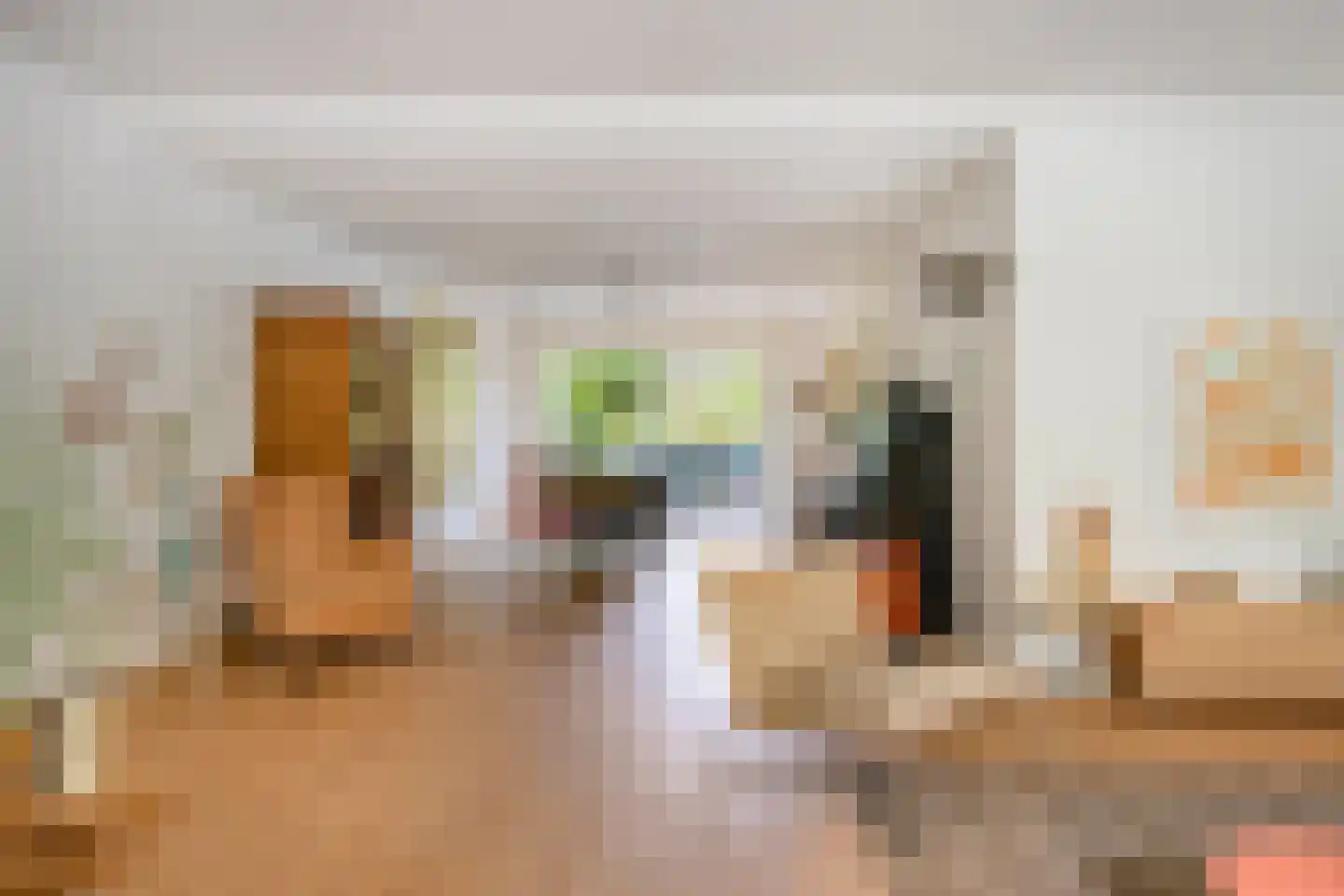 Florencelaan 45 Eindhoven thumbnail 12
