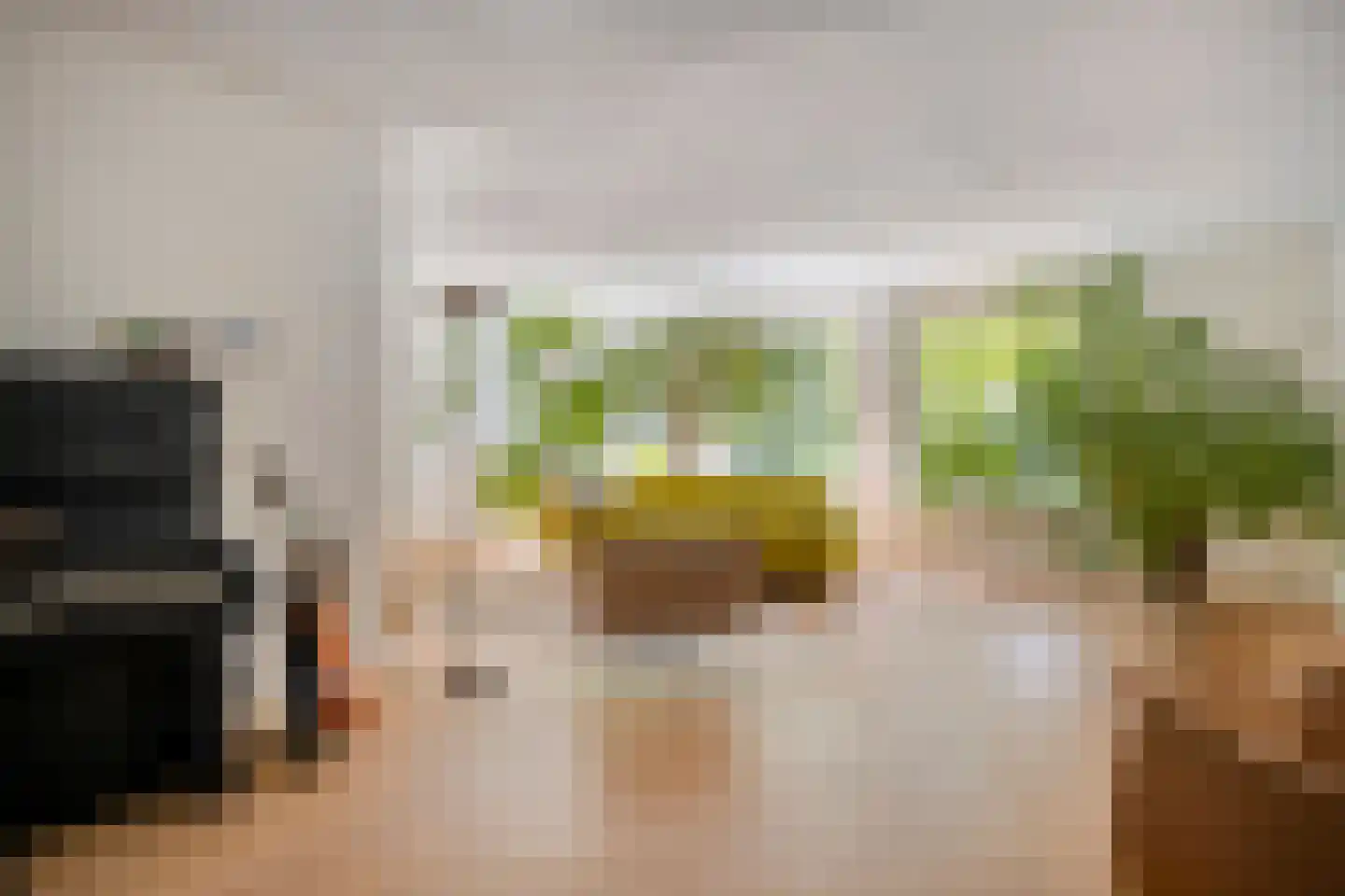 Florencelaan 45 Eindhoven thumbnail 13