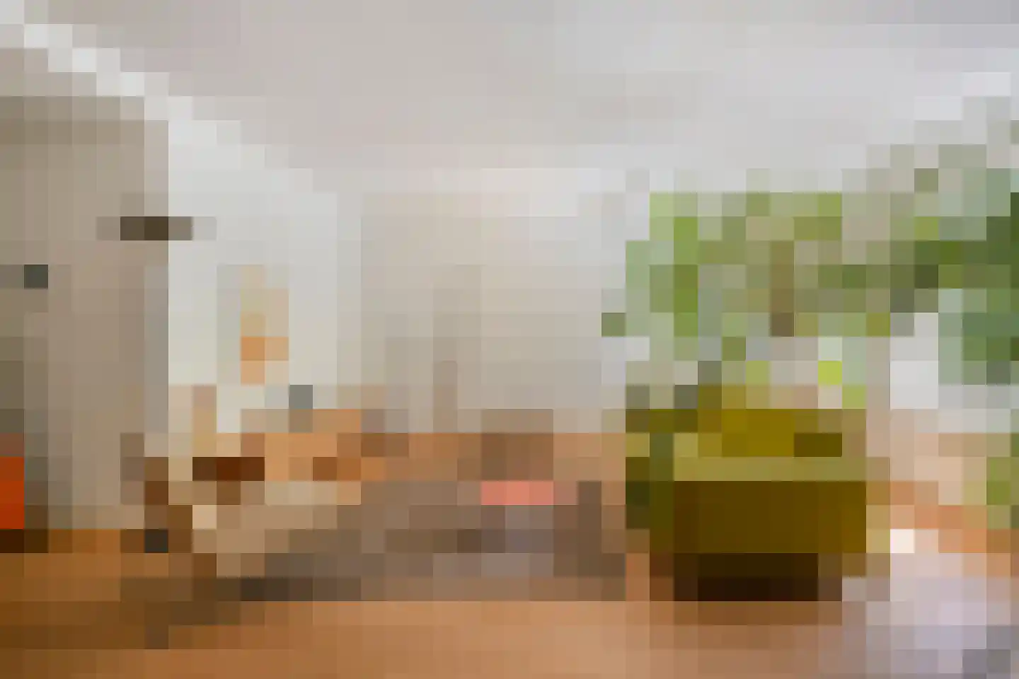 Florencelaan 45 Eindhoven thumbnail 15