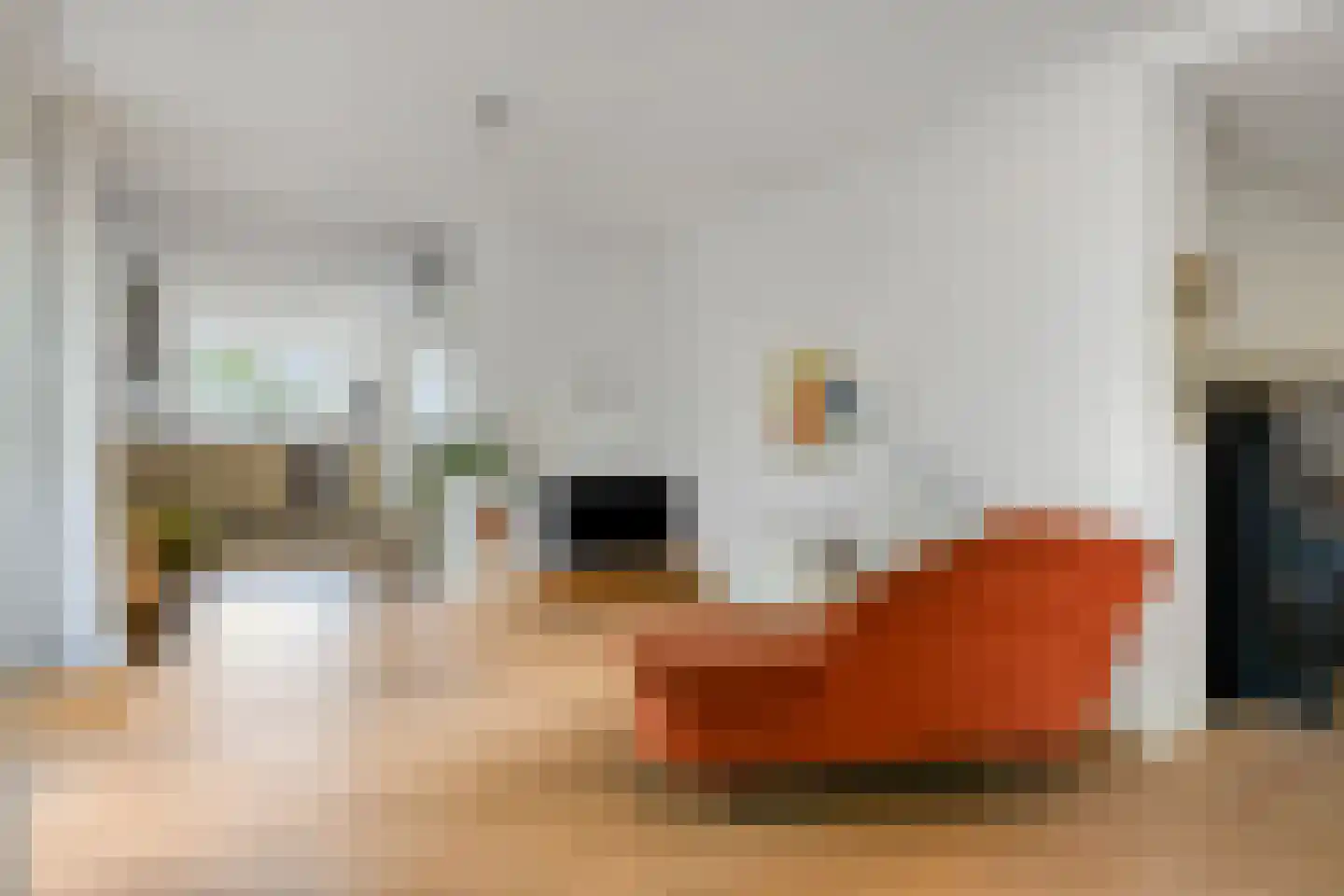 Florencelaan 45 Eindhoven thumbnail 17