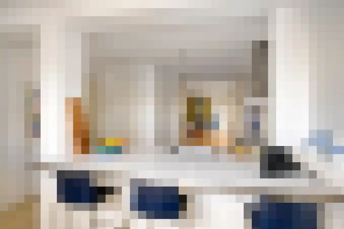 Florencelaan 45 Eindhoven thumbnail 18