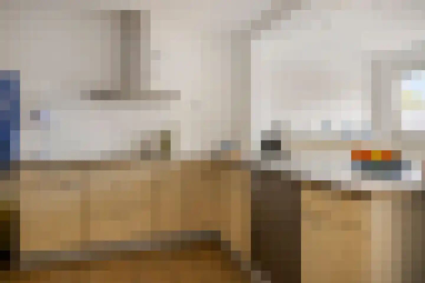 Florencelaan 45 Eindhoven thumbnail 19