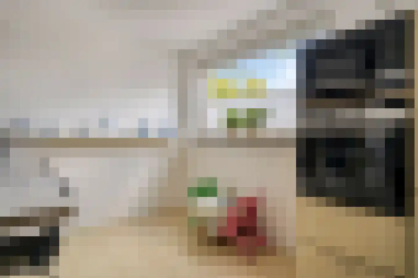 Florencelaan 45 Eindhoven thumbnail 20