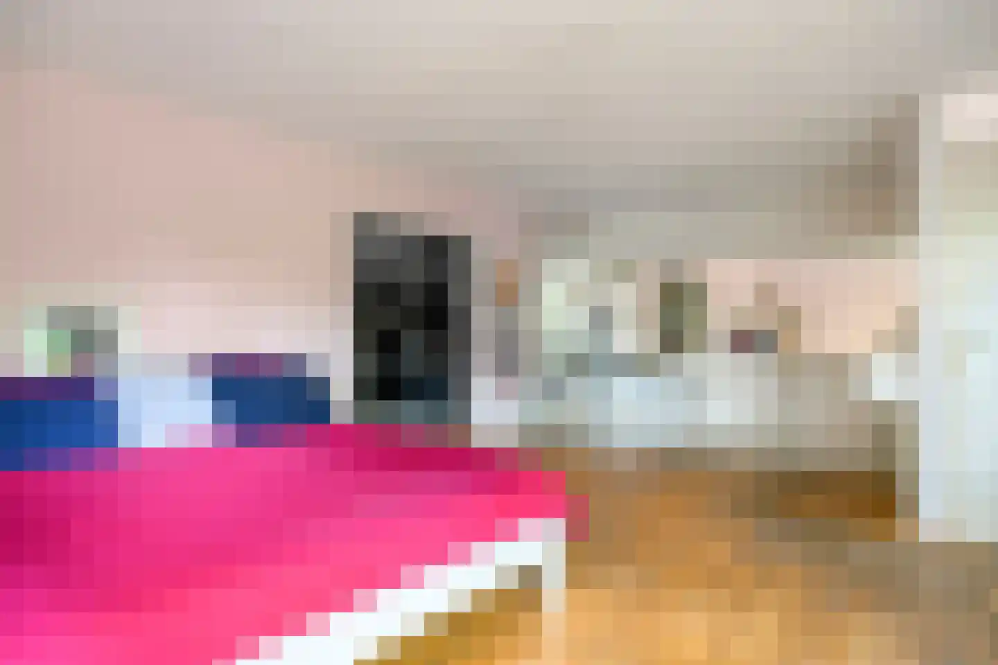 Florencelaan 45 Eindhoven thumbnail 24