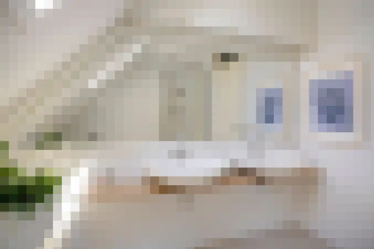 Florencelaan 45 Eindhoven thumbnail 25