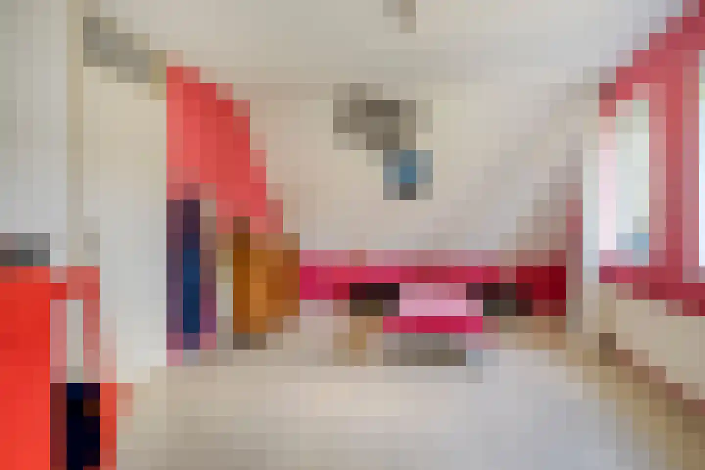 Florencelaan 45 Eindhoven thumbnail 27