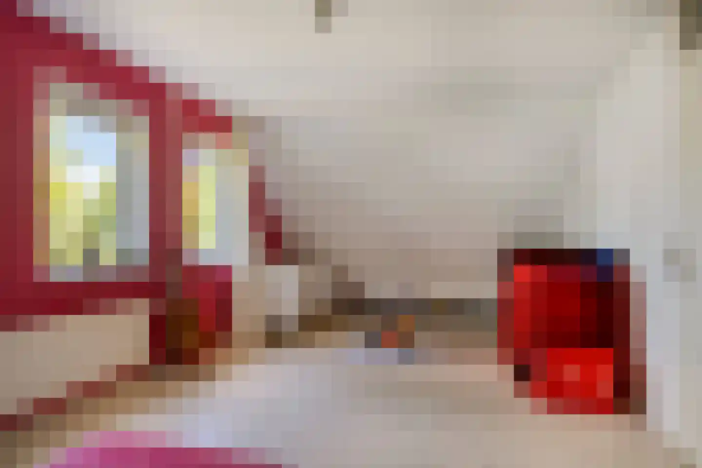 Florencelaan 45 Eindhoven thumbnail 28