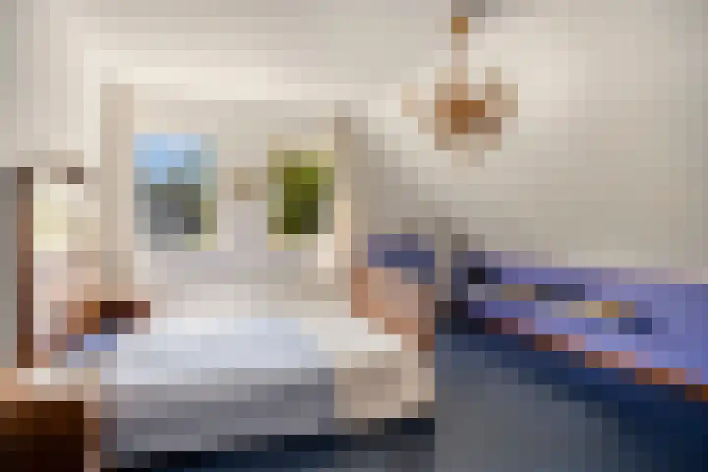 Florencelaan 45 Eindhoven thumbnail 29