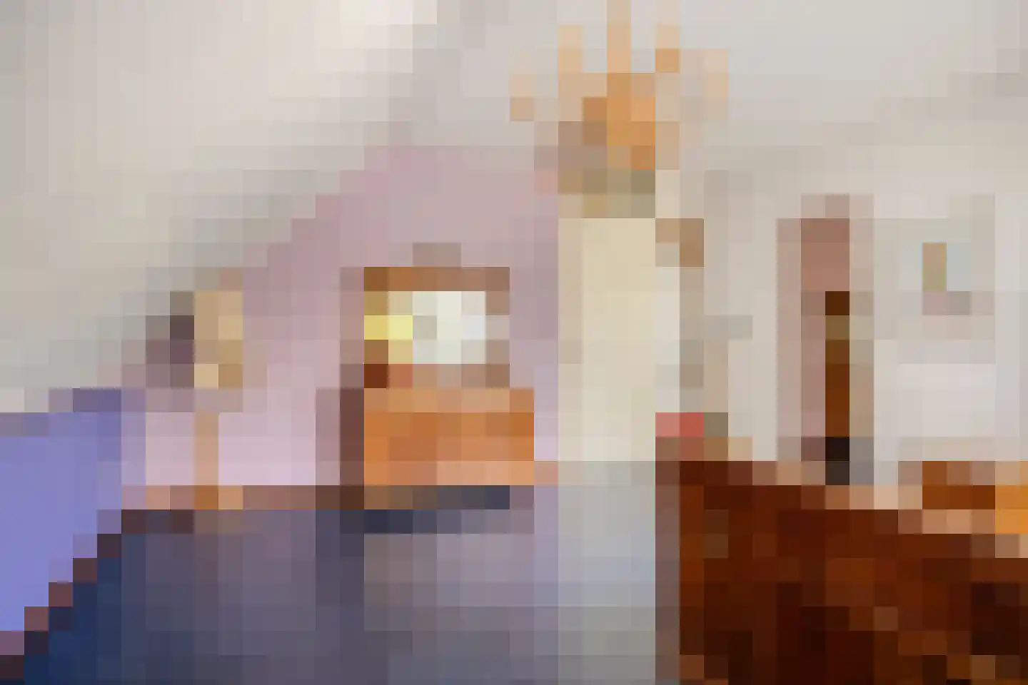 Florencelaan 45 Eindhoven thumbnail 30