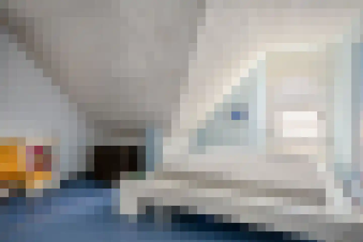 Florencelaan 45 Eindhoven thumbnail 31