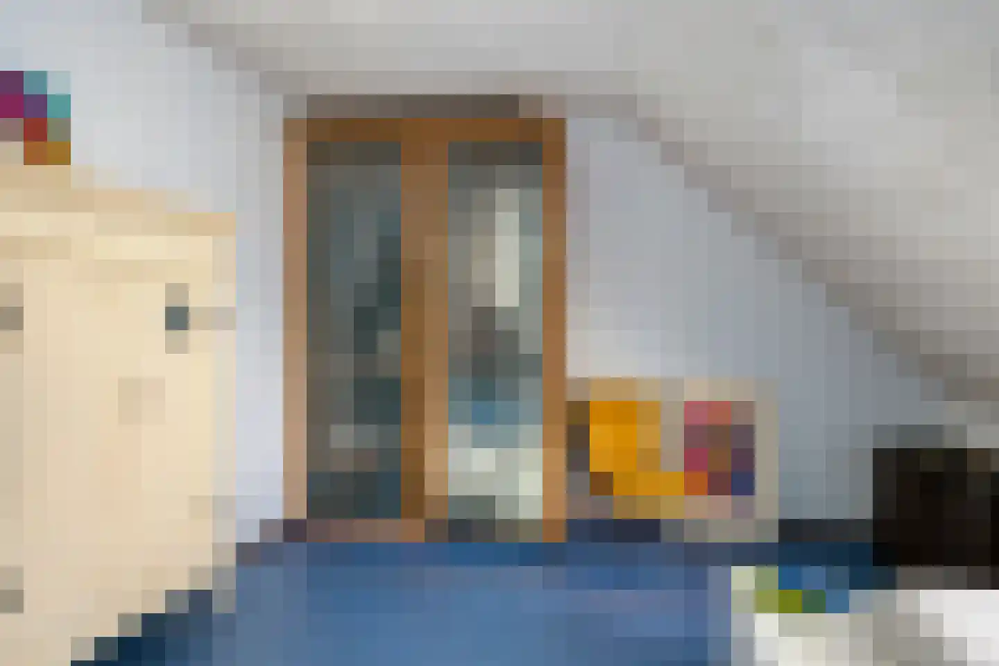 Florencelaan 45 Eindhoven thumbnail 32