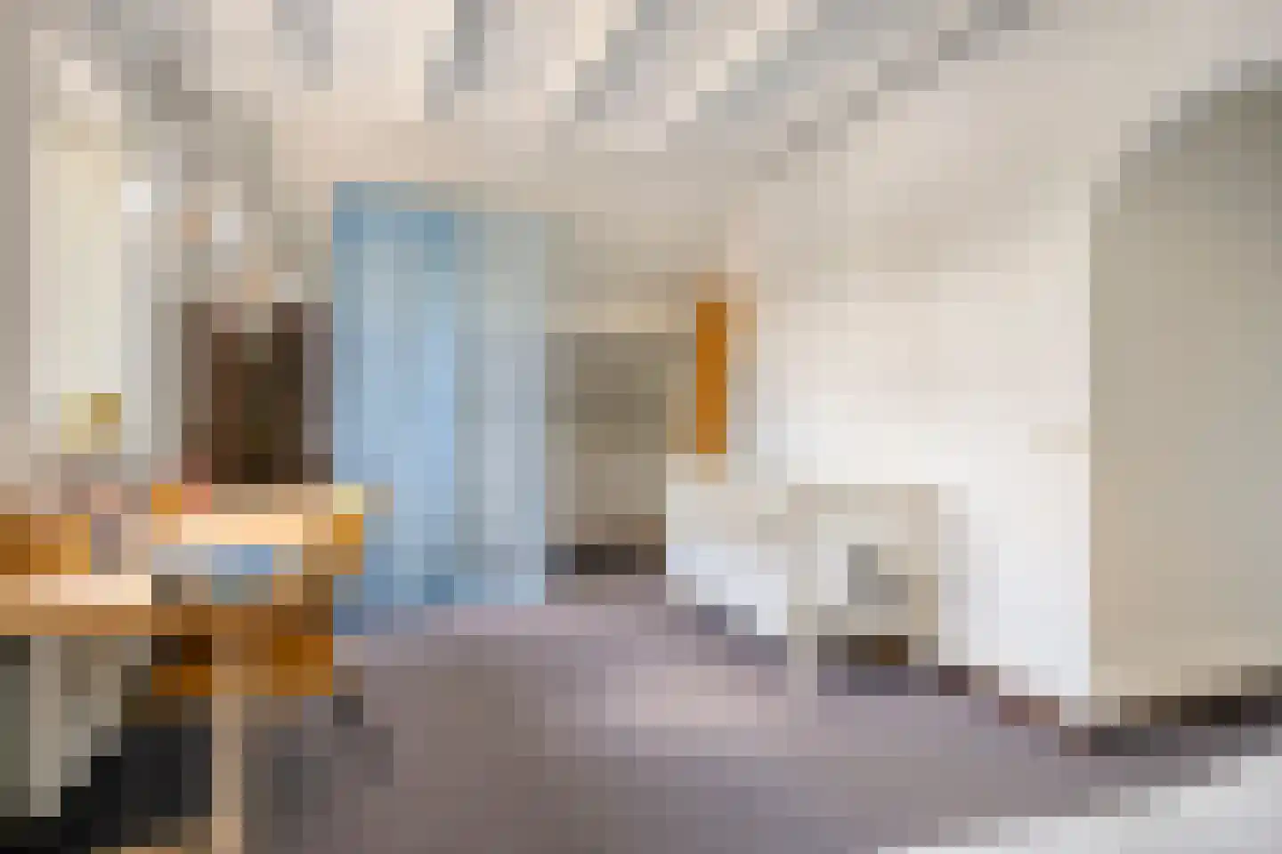 Florencelaan 45 Eindhoven thumbnail 34
