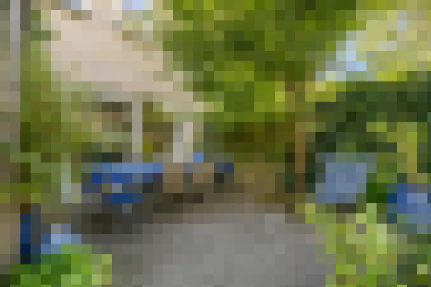 Florencelaan 45 Eindhoven thumbnail 35