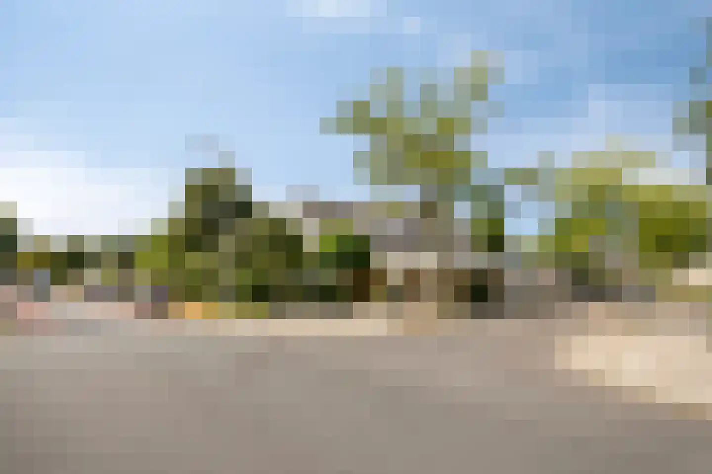 Florencelaan 45 Eindhoven thumbnail 42