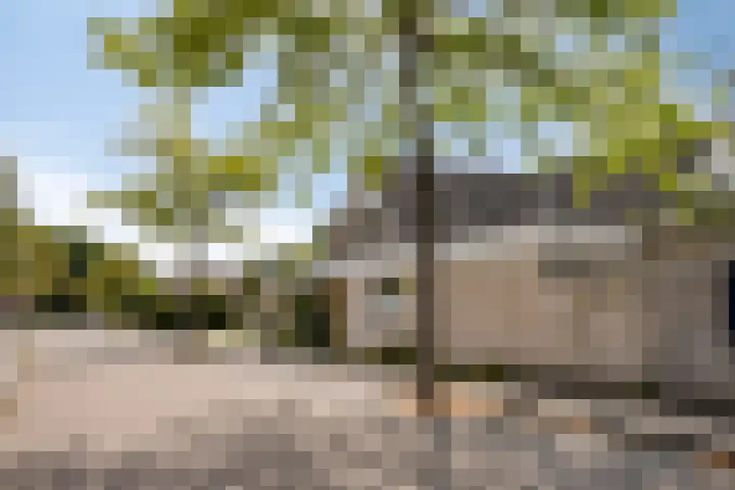 Florencelaan 45 Eindhoven thumbnail 43
