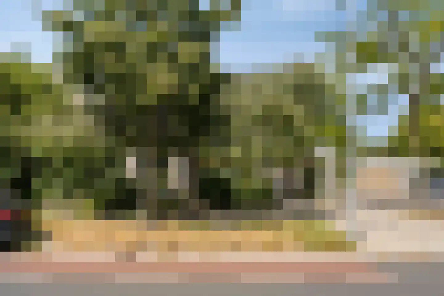 Florencelaan 45 Eindhoven thumbnail 44