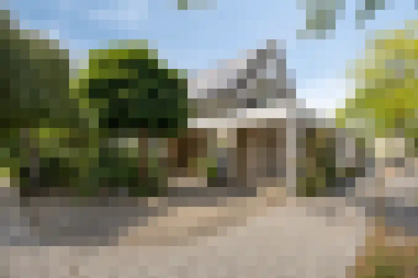 Florencelaan 45 Eindhoven thumbnail 45