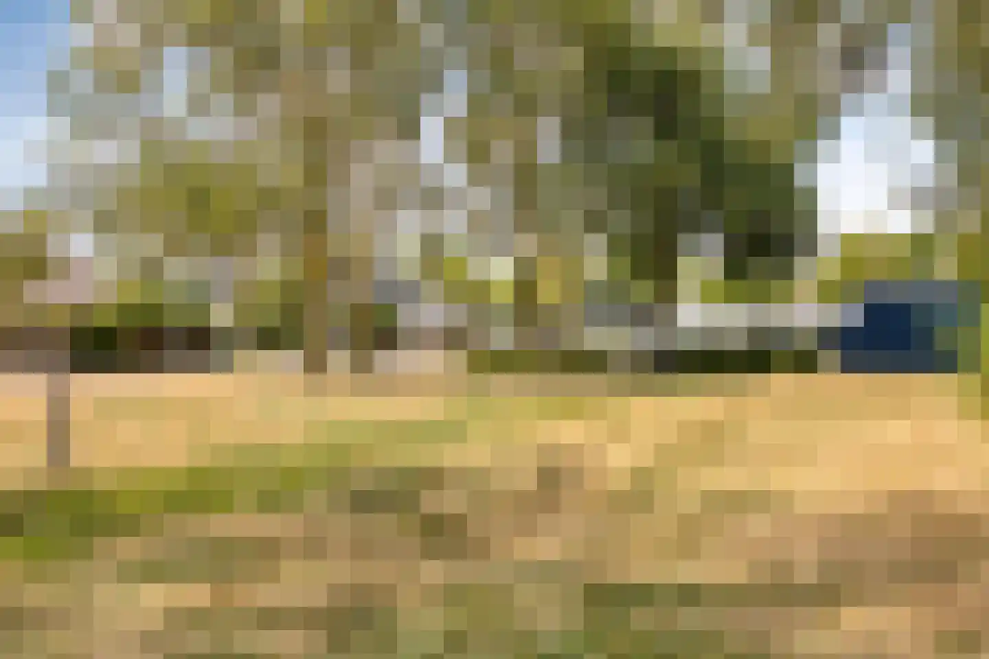 Florencelaan 45 Eindhoven thumbnail 46